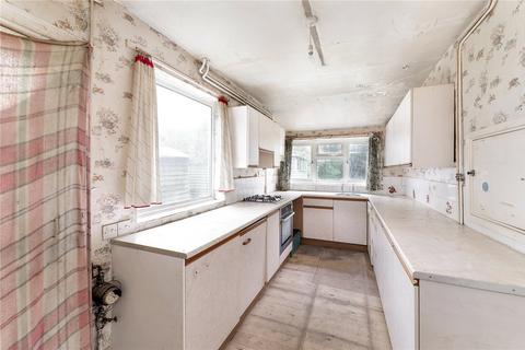 7 Eachard Road, Cambridge, CB3 0HZ