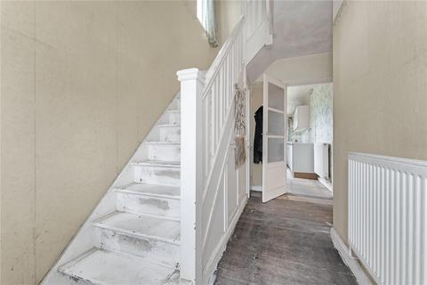 7 Eachard Road, Cambridge, CB3 0HZ