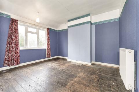 7 Eachard Road, Cambridge, CB3 0HZ