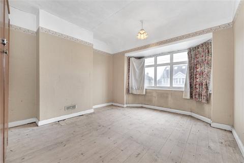 7 Eachard Road, Cambridge, CB3 0HZ