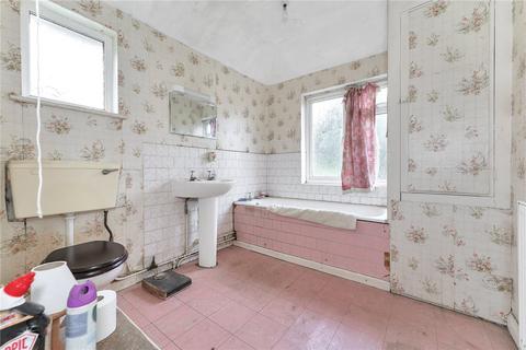 7 Eachard Road, Cambridge, CB3 0HZ