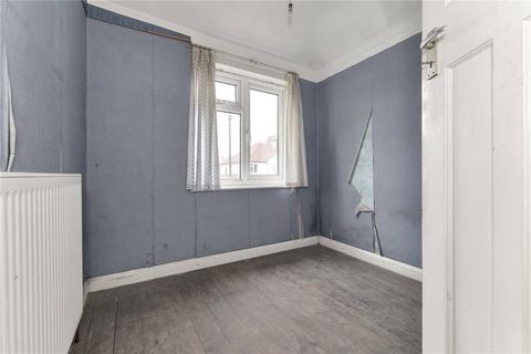 7 Eachard Road, Cambridge, CB3 0HZ