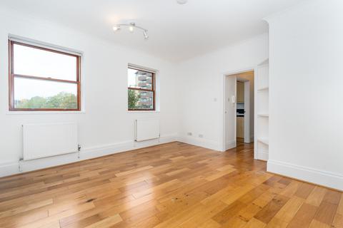 2 bedroom apartment to rent, Eagle Wharf Road, London, N1