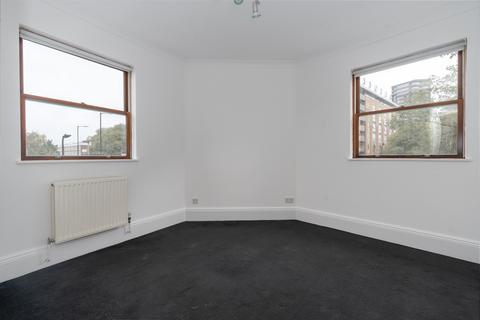 2 bedroom apartment to rent, Eagle Wharf Road, London, N1