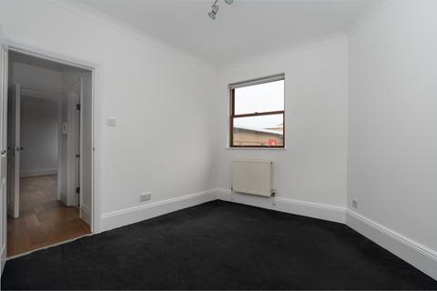 2 bedroom apartment to rent, Eagle Wharf Road, London, N1