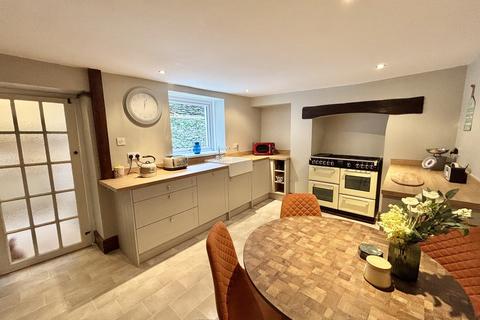 43 Alltwen Hill, Pontardawe, Swansea, SA8 3AB