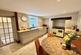 Kitchen/ dining room
