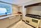 Kitchen/ dining room