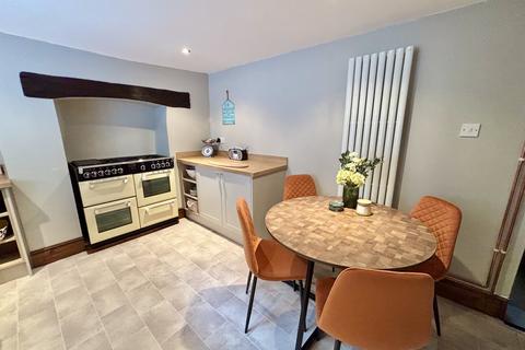 43 Alltwen Hill, Pontardawe, Swansea, SA8 3AB