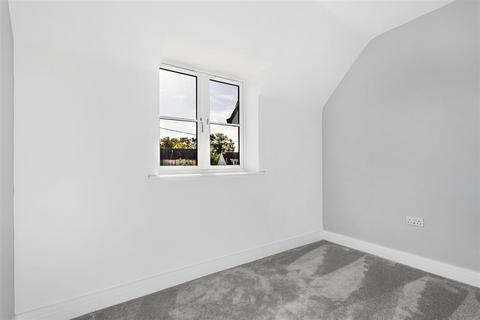 undefined, Helions Road, Steeple Bumpstead CB9