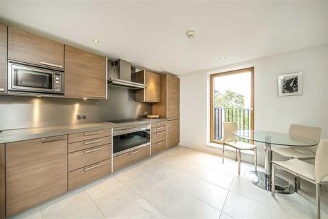 3 bedroom flat for sale, Dean Ryle Street, London SW1P