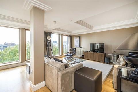 3 bedroom flat for sale, Dean Ryle Street, London SW1P