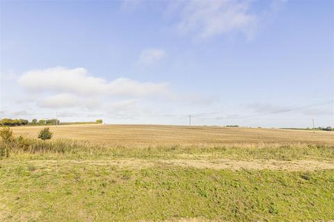 4 bedroom detached house for sale, Helions Road, Steeple Bumpstead CB9