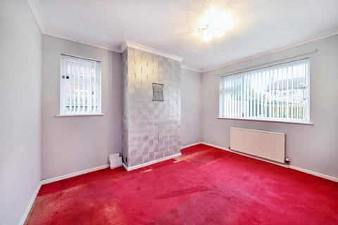 1 bedroom bungalow for sale, Minster Close, Sutton House Road, Hull, East Yorkshire, HU8