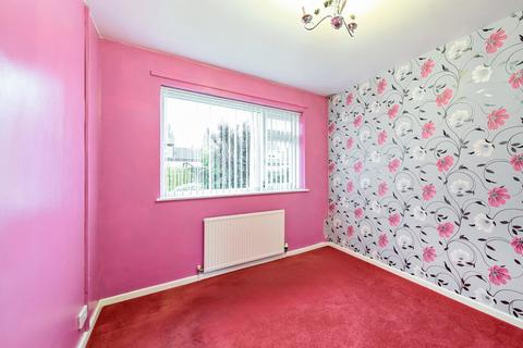 1 bedroom bungalow for sale, Minster Close, Sutton House Road, Hull, East Yorkshire, HU8