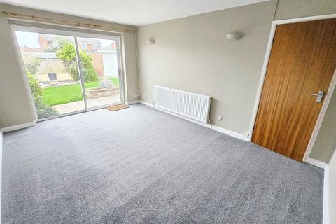 2 bedroom semi-detached house for sale, Helmdon Road, Trowbridge BA14