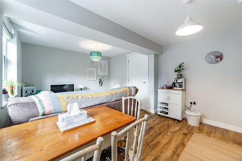 1 bedroom apartment for sale, Waterloo Street, Newcastle Upon Tyne, NE1