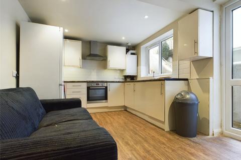 5 bedroom terraced house to rent, Roedale Road, Brighton, East Sussex, BN1