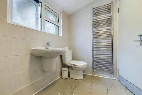 5 bedroom terraced house to rent, Roedale Road, Brighton, East Sussex, BN1