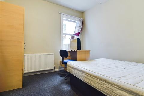5 bedroom terraced house to rent, Roedale Road, Brighton, East Sussex, BN1