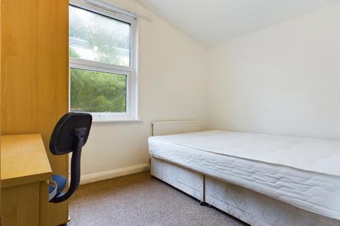 5 bedroom terraced house to rent, Roedale Road, Brighton, East Sussex, BN1