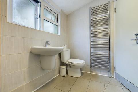 5 bedroom terraced house to rent, Roedale Road, Brighton, East Sussex, BN1