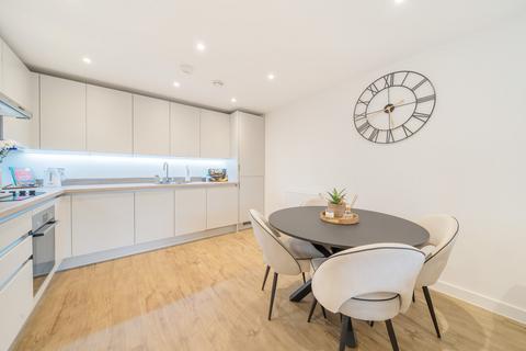 2 bedroom apartment for sale, Bennett Court, 2 Pitcher Lane, Ashford, TW15