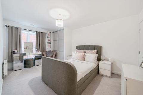 2 bedroom apartment for sale, Bennett Court, 2 Pitcher Lane, Ashford, TW15