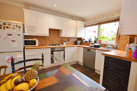 2 bedroom terraced house for sale, Swallow Close, Milford, Godalming, Surrey, GU8