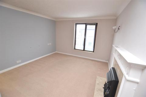 2 bedroom retirement property for sale, Albion Court, Queen Street, Chelmsford