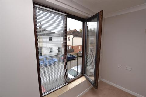 2 bedroom retirement property for sale, Albion Court, Queen Street, Chelmsford