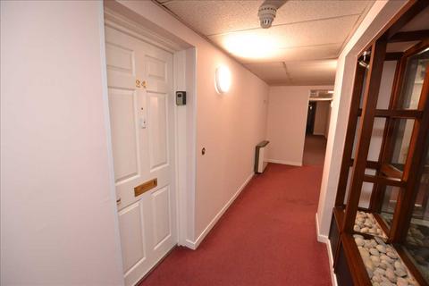 2 bedroom retirement property for sale, Albion Court, Queen Street, Chelmsford