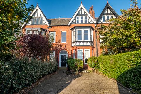 5 bedroom terraced house for sale, Fairlawn Road, Lytham, FY8