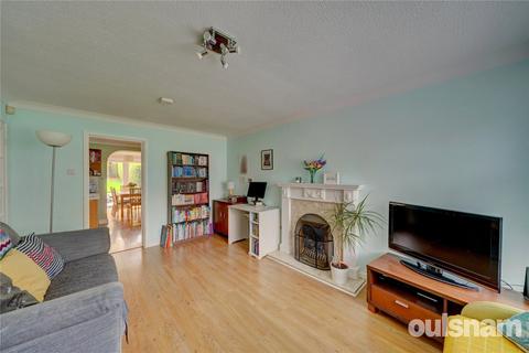 47 Berberry Close, Bournville, Birmingham, B30 1TB