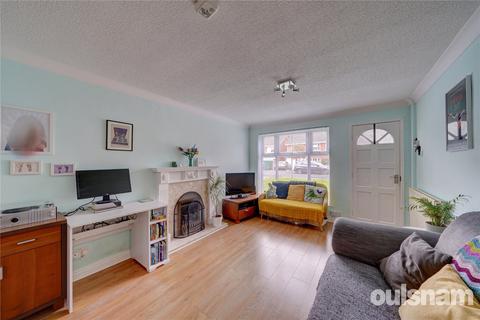 47 Berberry Close, Bournville, Birmingham, B30 1TB