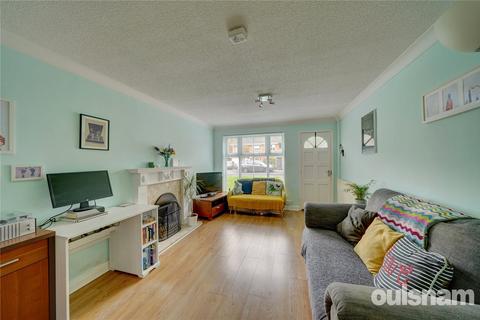 47 Berberry Close, Bournville, Birmingham, B30 1TB