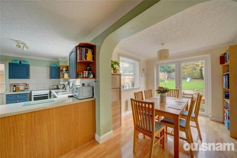 47 Berberry Close, Bournville, Birmingham, B30 1TB