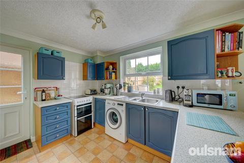 47 Berberry Close, Bournville, Birmingham, B30 1TB
