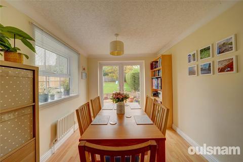 47 Berberry Close, Bournville, Birmingham, B30 1TB