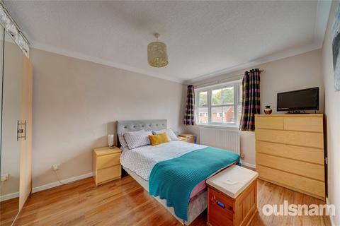 47 Berberry Close, Bournville, Birmingham, B30 1TB