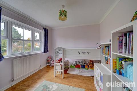 47 Berberry Close, Bournville, Birmingham, B30 1TB