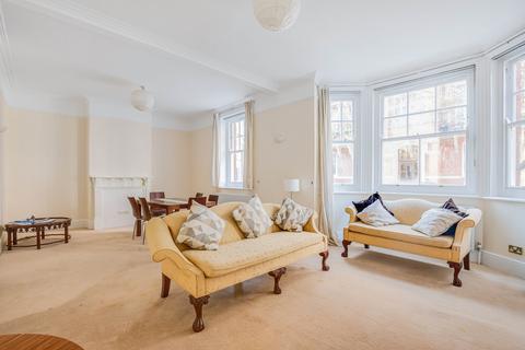 4 bedroom flat to rent, Bishop Kings Road London W14