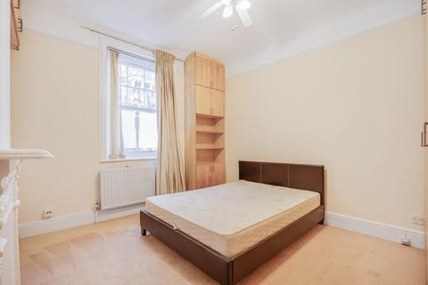 4 bedroom flat to rent, Bishop Kings Road London W14