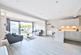 Kitchen/Family