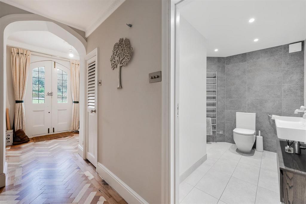 ORCHARD HOUSE (23).jpg