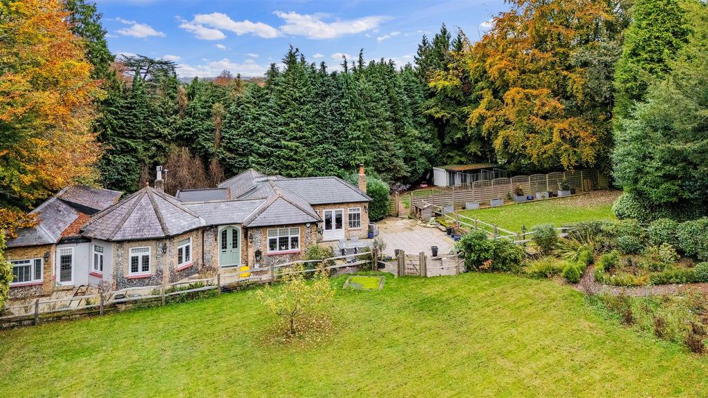 ORCHARD HOUSE DRONE (10).jpg