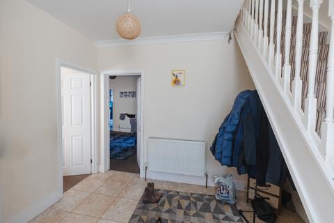 4 bedroom terraced house for sale, Howarth Street, Sunderland SR4