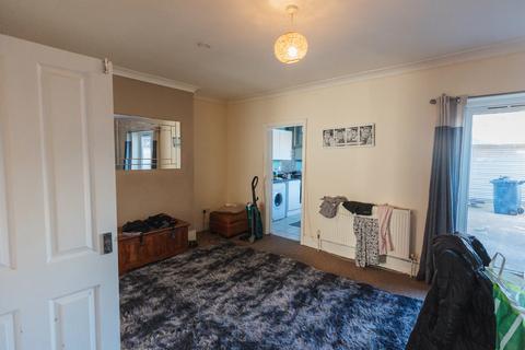 4 bedroom terraced house for sale, Howarth Street, Sunderland SR4