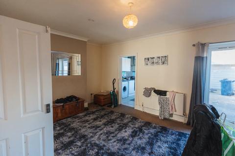 undefined, Howarth Street, Sunderland SR4
