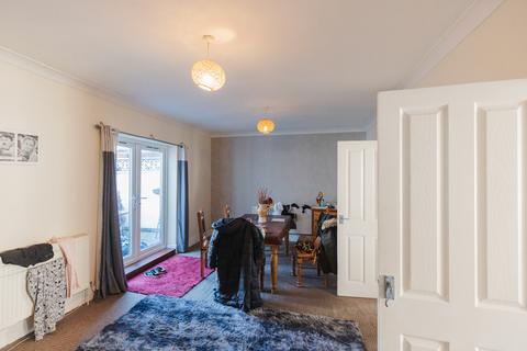 undefined, Howarth Street, Sunderland SR4